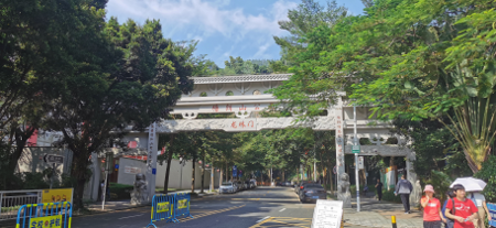 百家乐玩法介绍 - 百家乐技巧