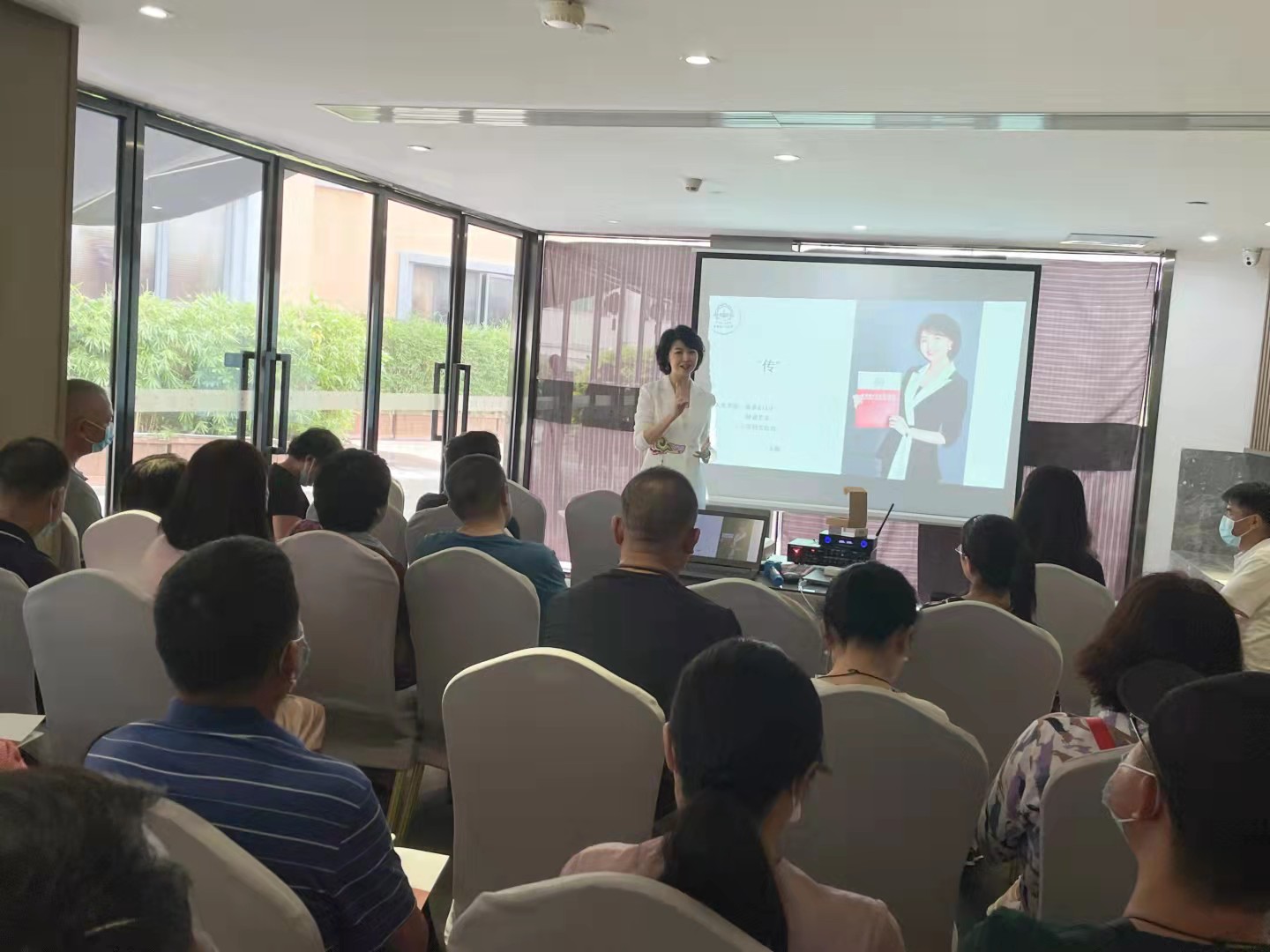 百家乐玩法介绍 - 百家乐技巧