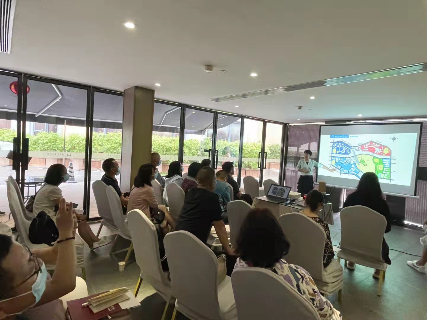 百家乐玩法介绍 - 百家乐技巧