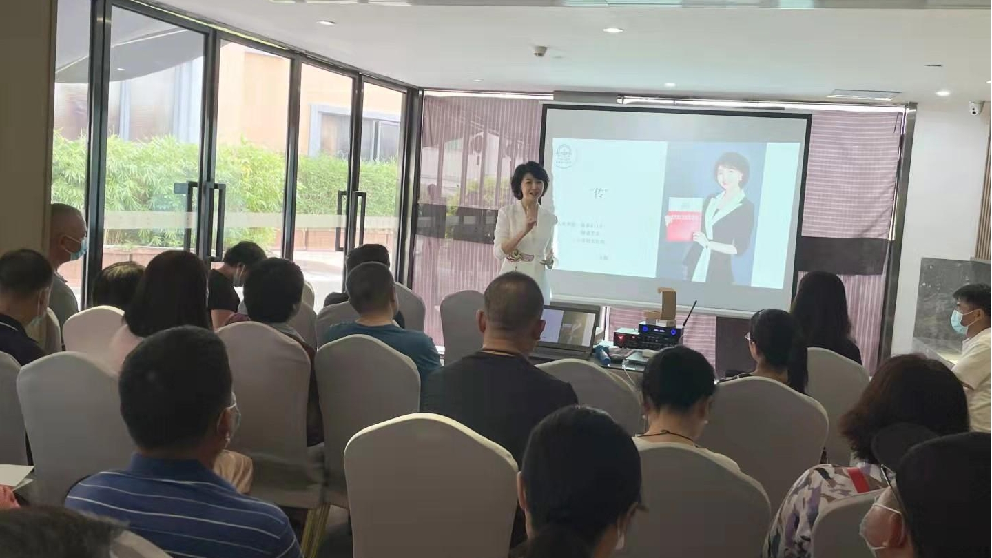 百家乐玩法介绍 - 百家乐技巧