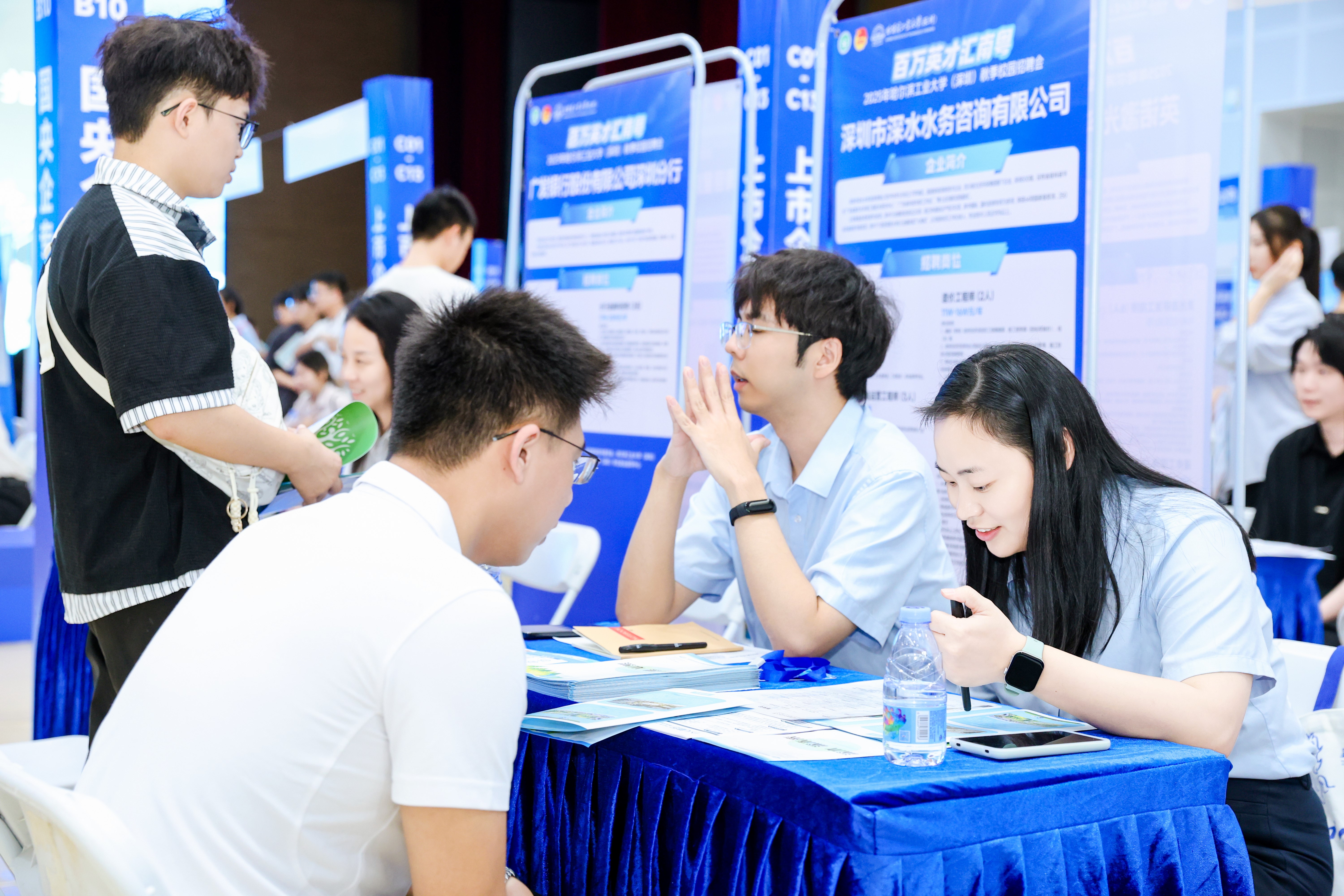 百家乐玩法介绍 - 百家乐技巧