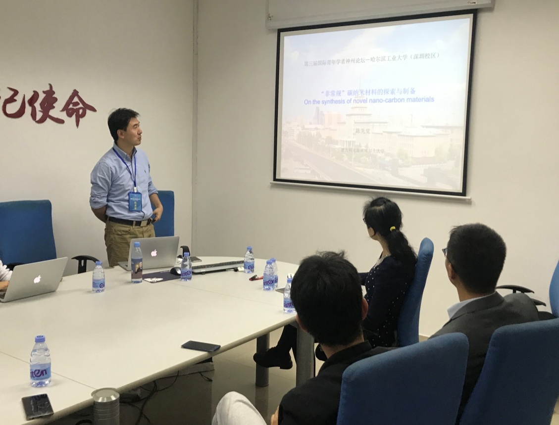 1545878142380097068.jpg 百家乐玩法介绍 - 百家乐技巧