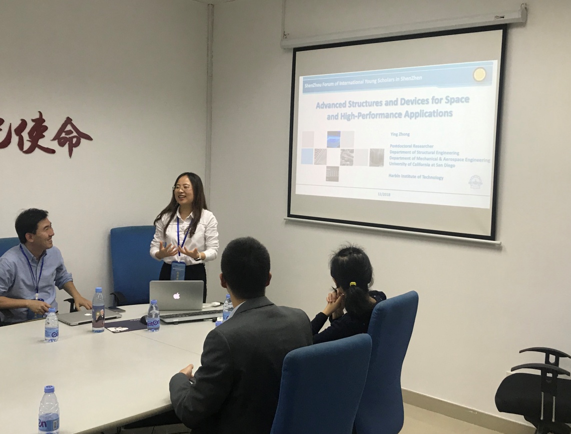 1545878142389088617.jpg 百家乐玩法介绍 - 百家乐技巧