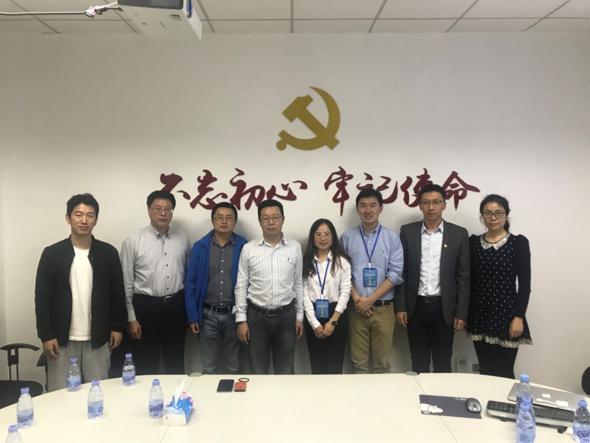 1545878142400095132.jpg 百家乐玩法介绍 - 百家乐技巧