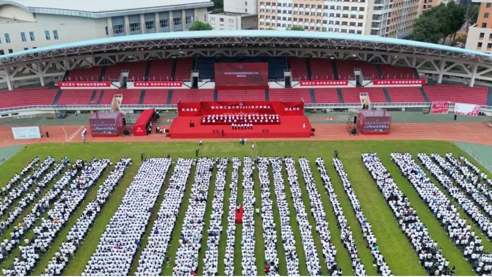 百家乐玩法介绍 - 百家乐技巧