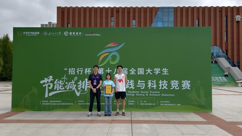 1757639153660045471.jpg 百家乐玩法介绍 - 百家乐技巧