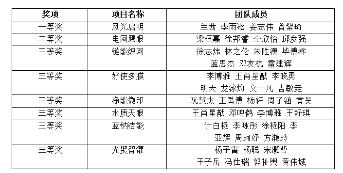 1757639145628092046.png 百家乐玩法介绍 - 百家乐技巧