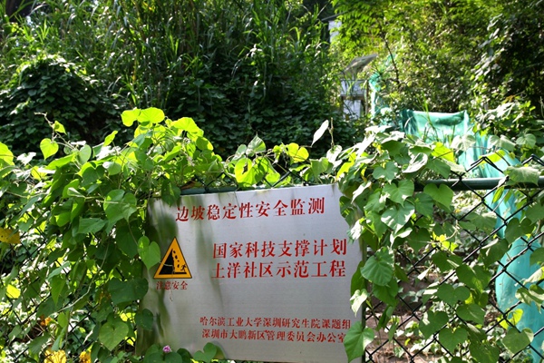 1523242426910062361.jpg 百家乐玩法介绍 - 百家乐技巧