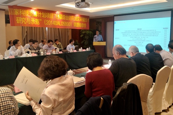 1523242393227069838.jpg 百家乐玩法介绍 - 百家乐技巧