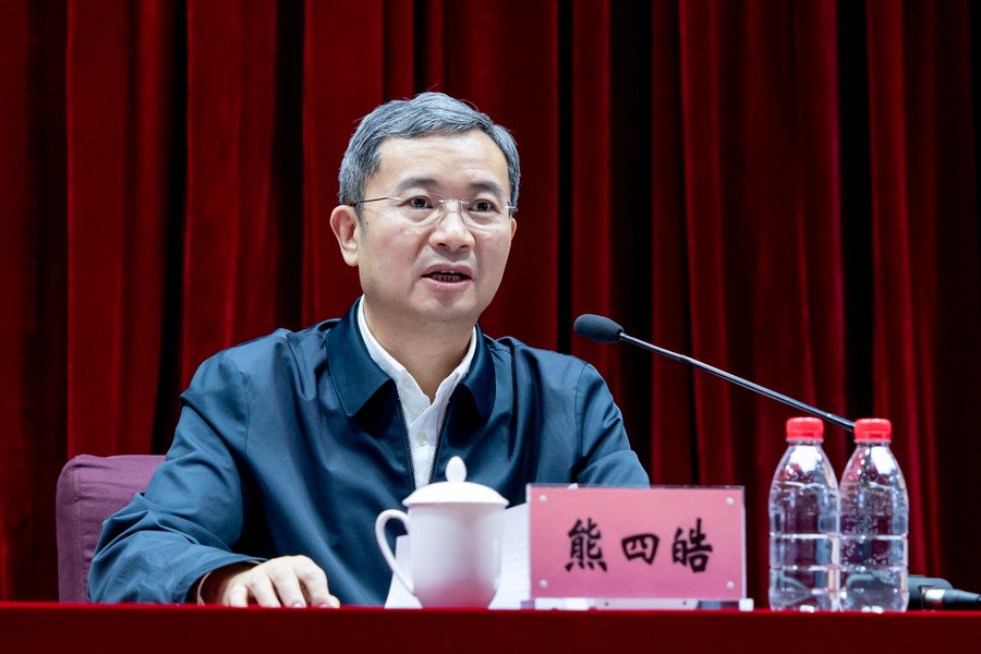 百家乐玩法介绍 - 百家乐技巧