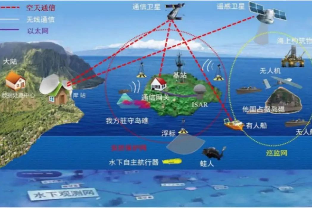 百家乐玩法介绍 - 百家乐技巧