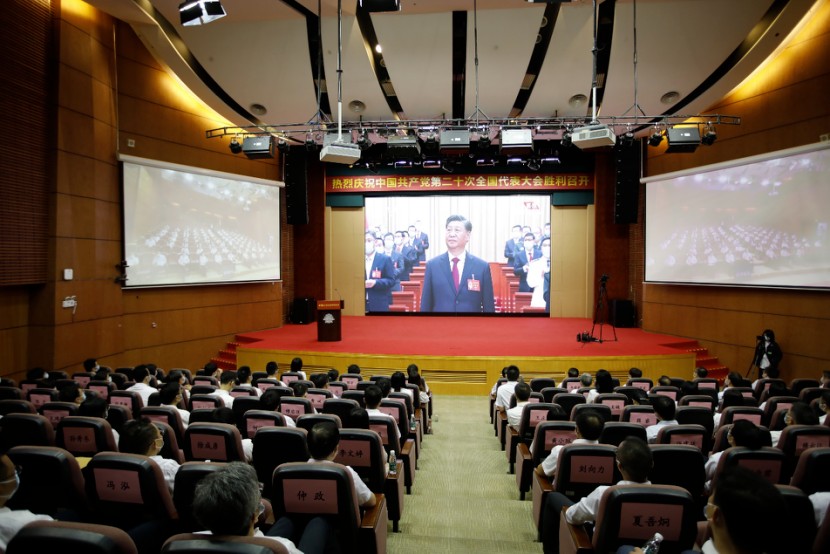 百家乐玩法介绍 - 百家乐技巧