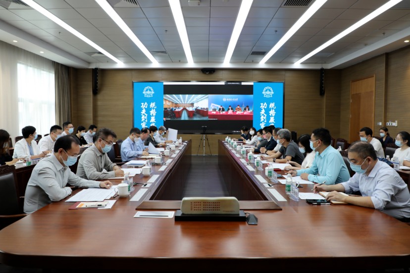 百家乐玩法介绍 - 百家乐技巧