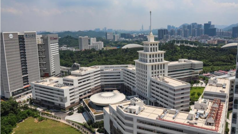 百家乐玩法介绍 - 百家乐技巧