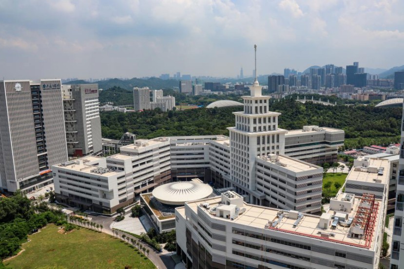 百家乐玩法介绍 - 百家乐技巧