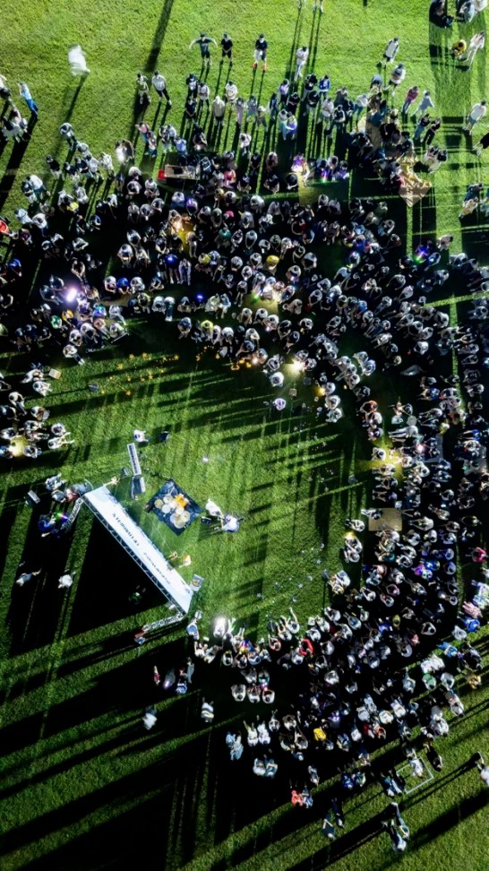 百家乐玩法介绍 - 百家乐技巧