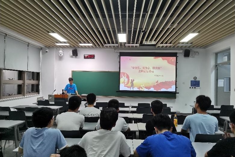 百家乐玩法介绍 - 百家乐技巧