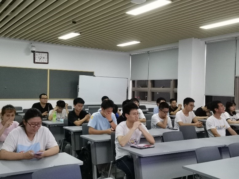 百家乐玩法介绍 - 百家乐技巧