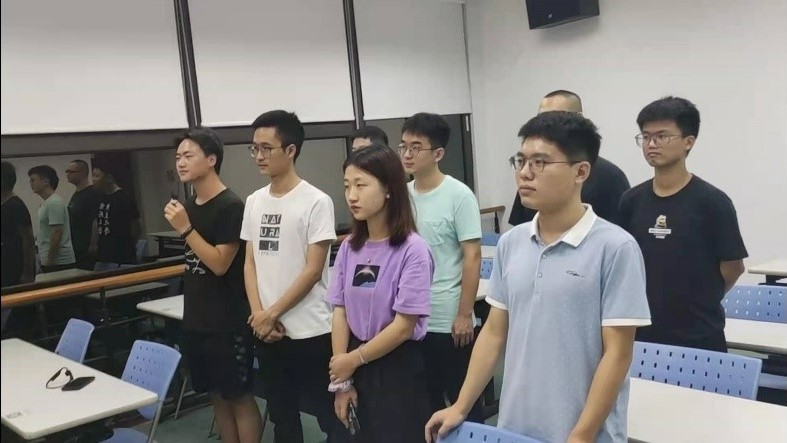 百家乐玩法介绍 - 百家乐技巧