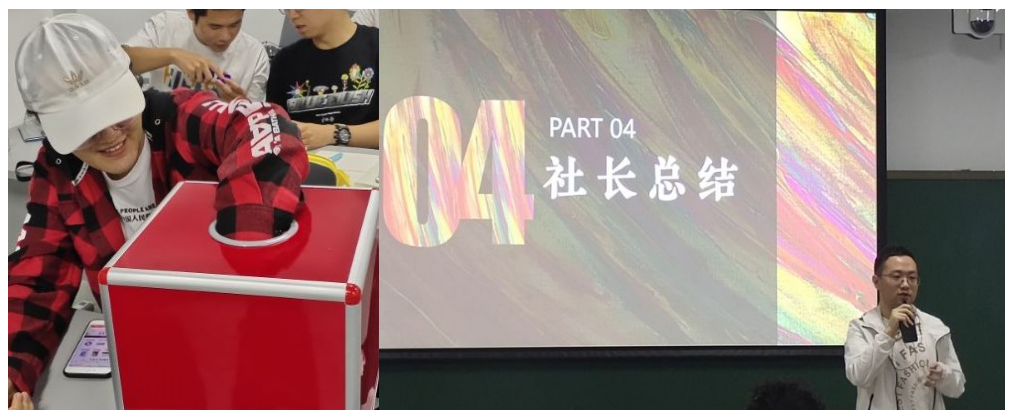 百家乐玩法介绍 - 百家乐技巧