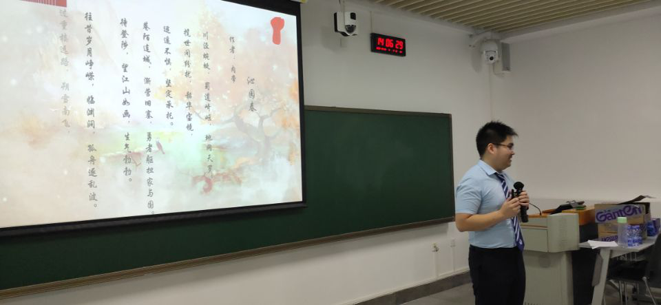 百家乐玩法介绍 - 百家乐技巧