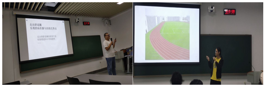 百家乐玩法介绍 - 百家乐技巧