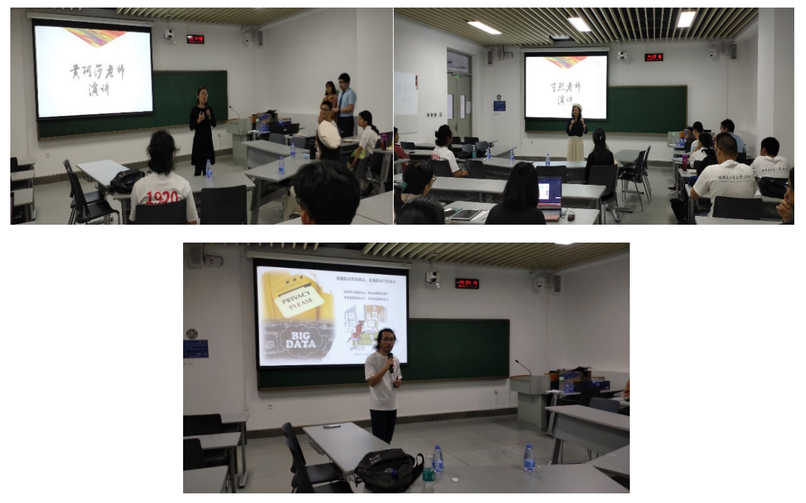 百家乐玩法介绍 - 百家乐技巧