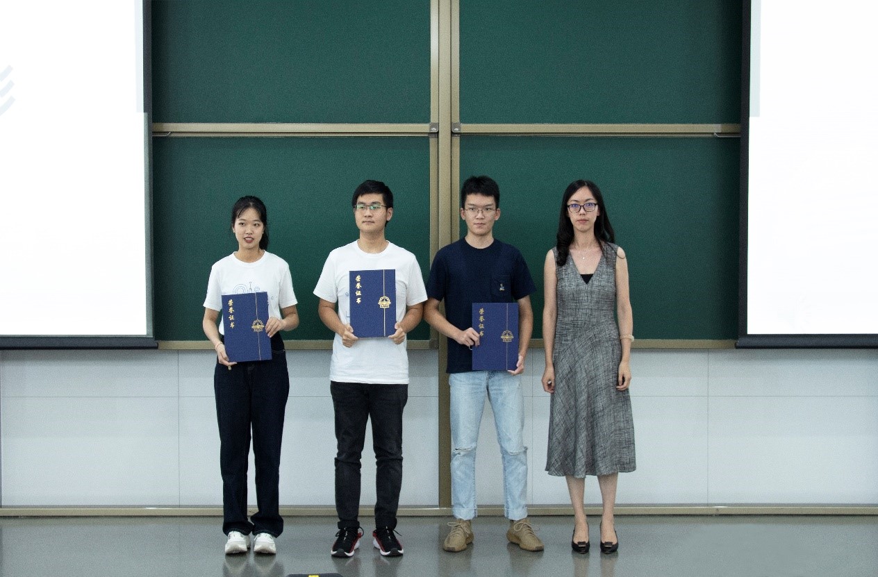 百家乐玩法介绍 - 百家乐技巧