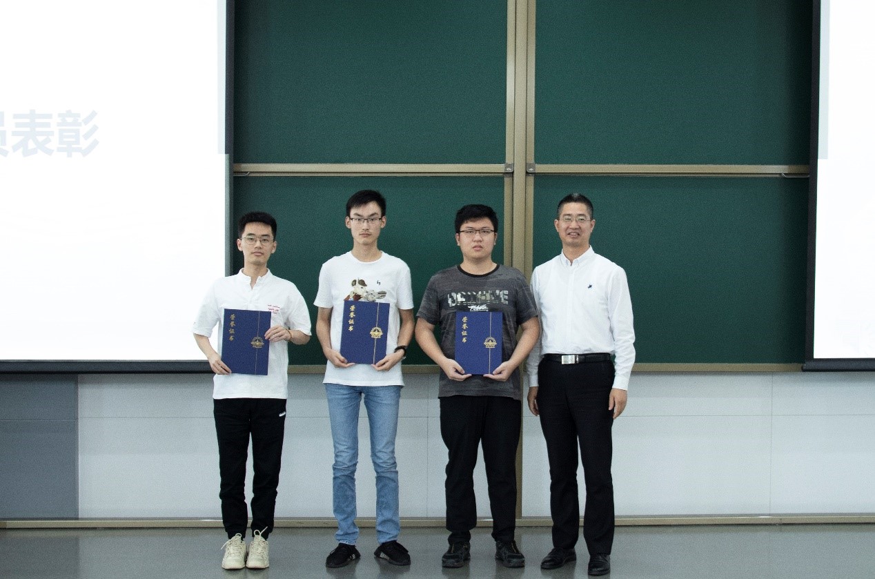 百家乐玩法介绍 - 百家乐技巧