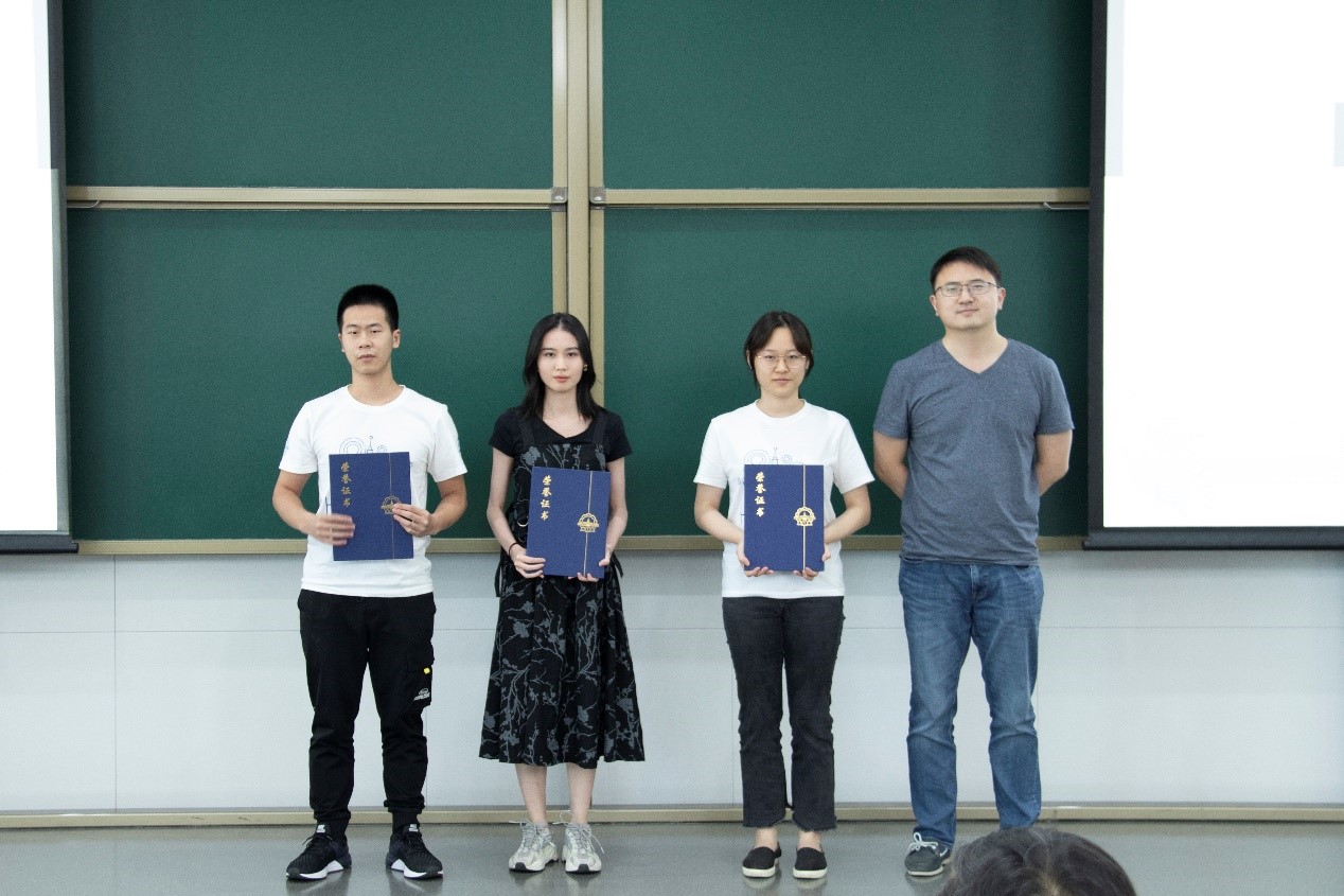 百家乐玩法介绍 - 百家乐技巧