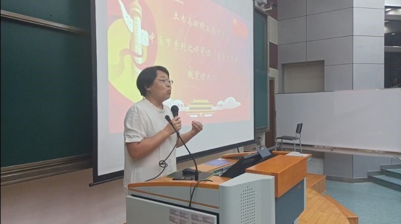 百家乐玩法介绍 - 百家乐技巧