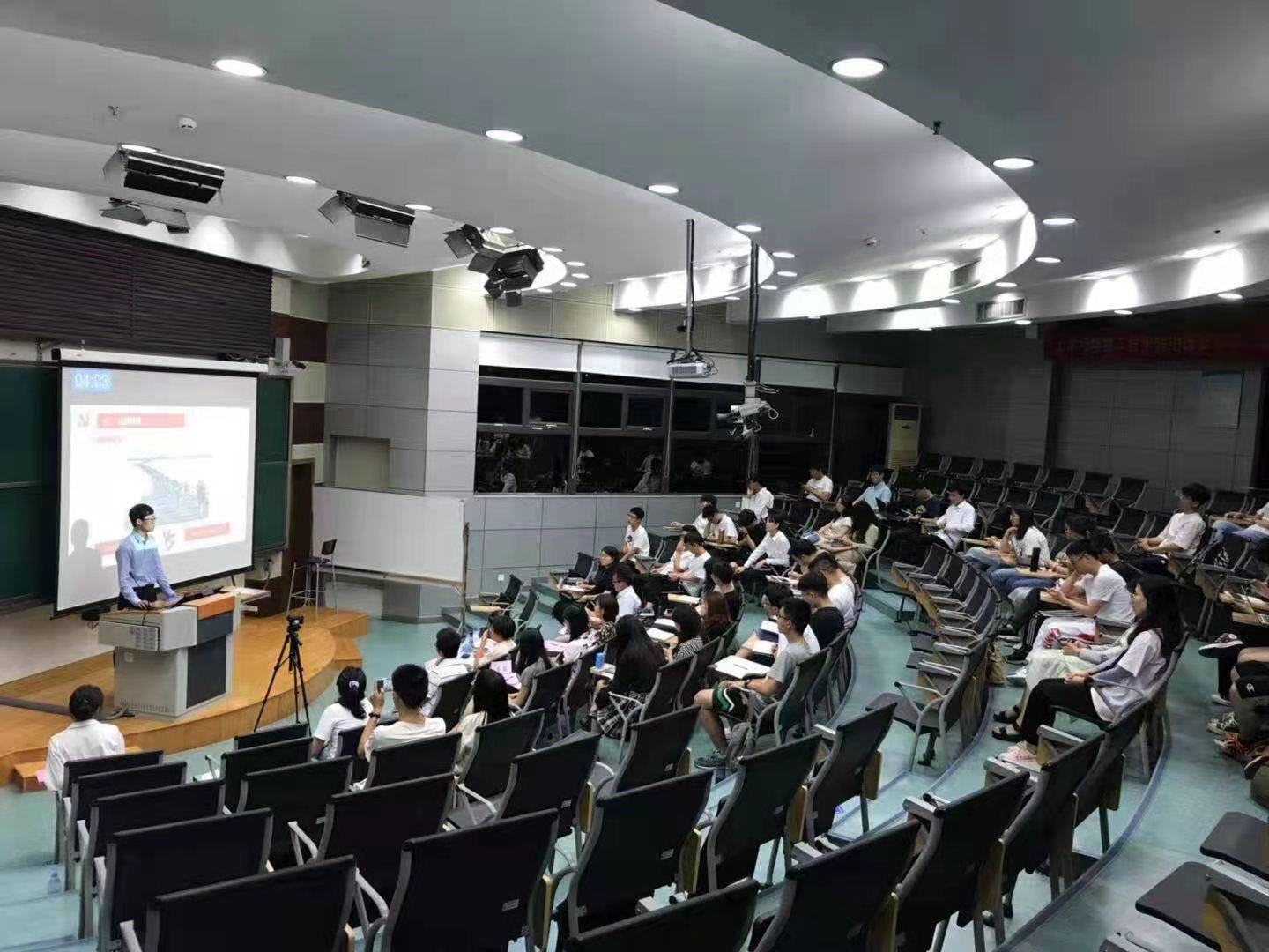 百家乐玩法介绍 - 百家乐技巧