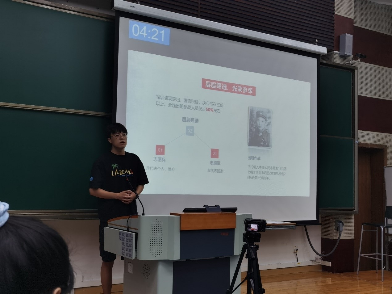 百家乐玩法介绍 - 百家乐技巧