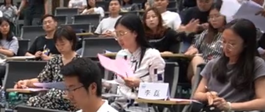 百家乐玩法介绍 - 百家乐技巧