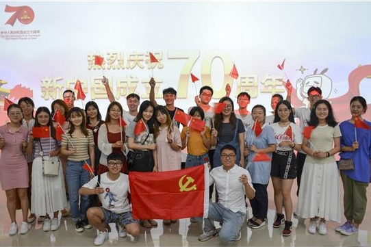 百家乐玩法介绍 - 百家乐技巧