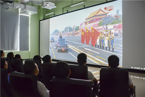 百家乐玩法介绍 - 百家乐技巧