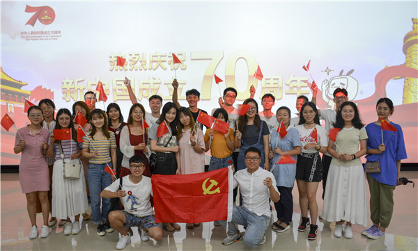 百家乐玩法介绍 - 百家乐技巧