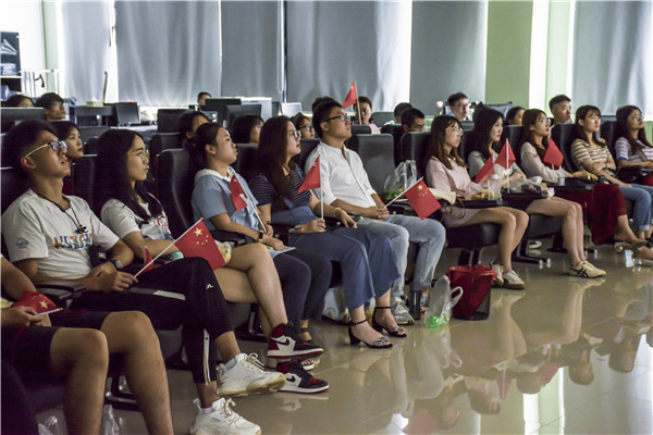 百家乐玩法介绍 - 百家乐技巧