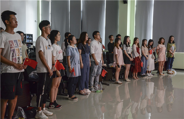 百家乐玩法介绍 - 百家乐技巧