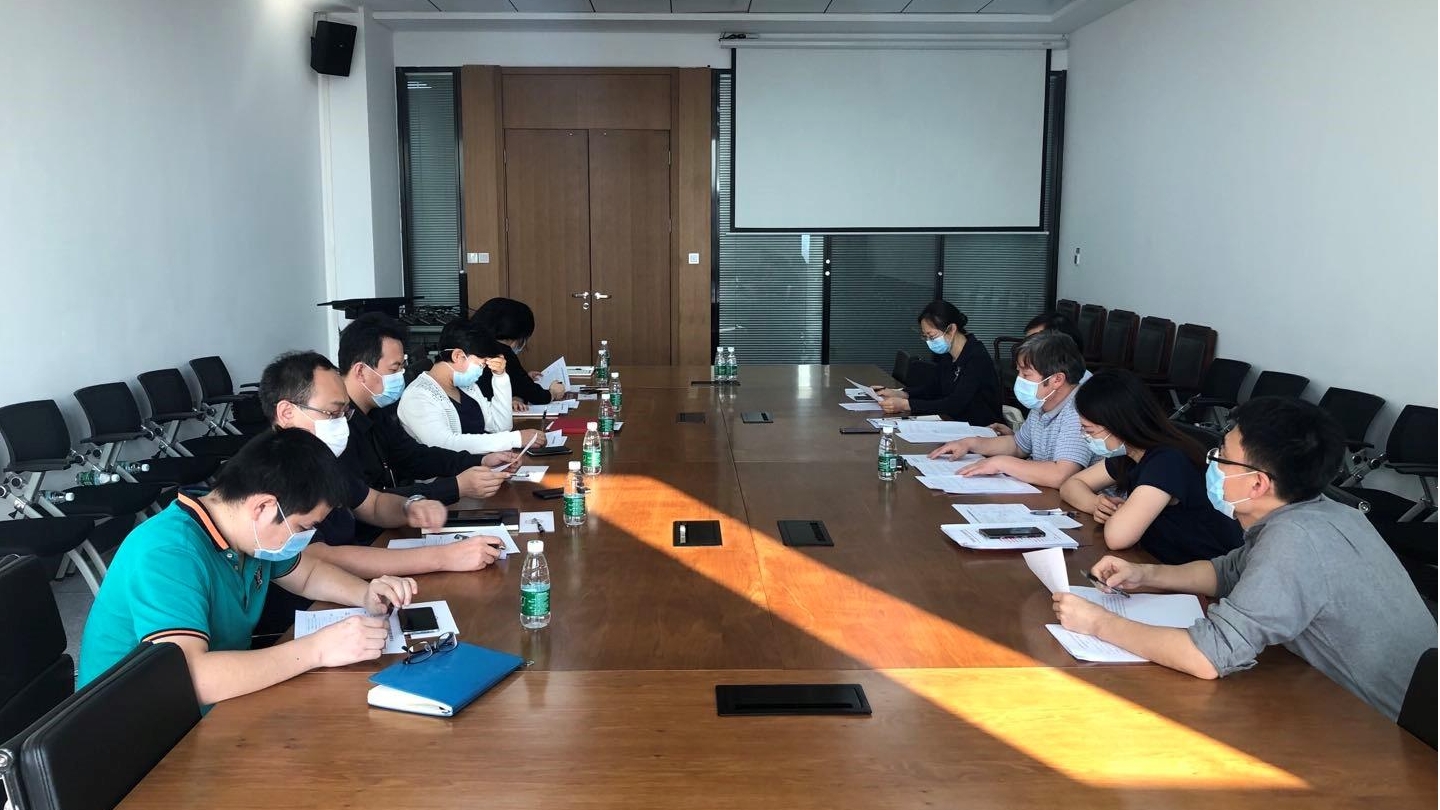 百家乐玩法介绍 - 百家乐技巧