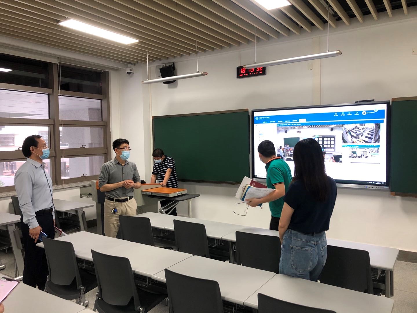 百家乐玩法介绍 - 百家乐技巧