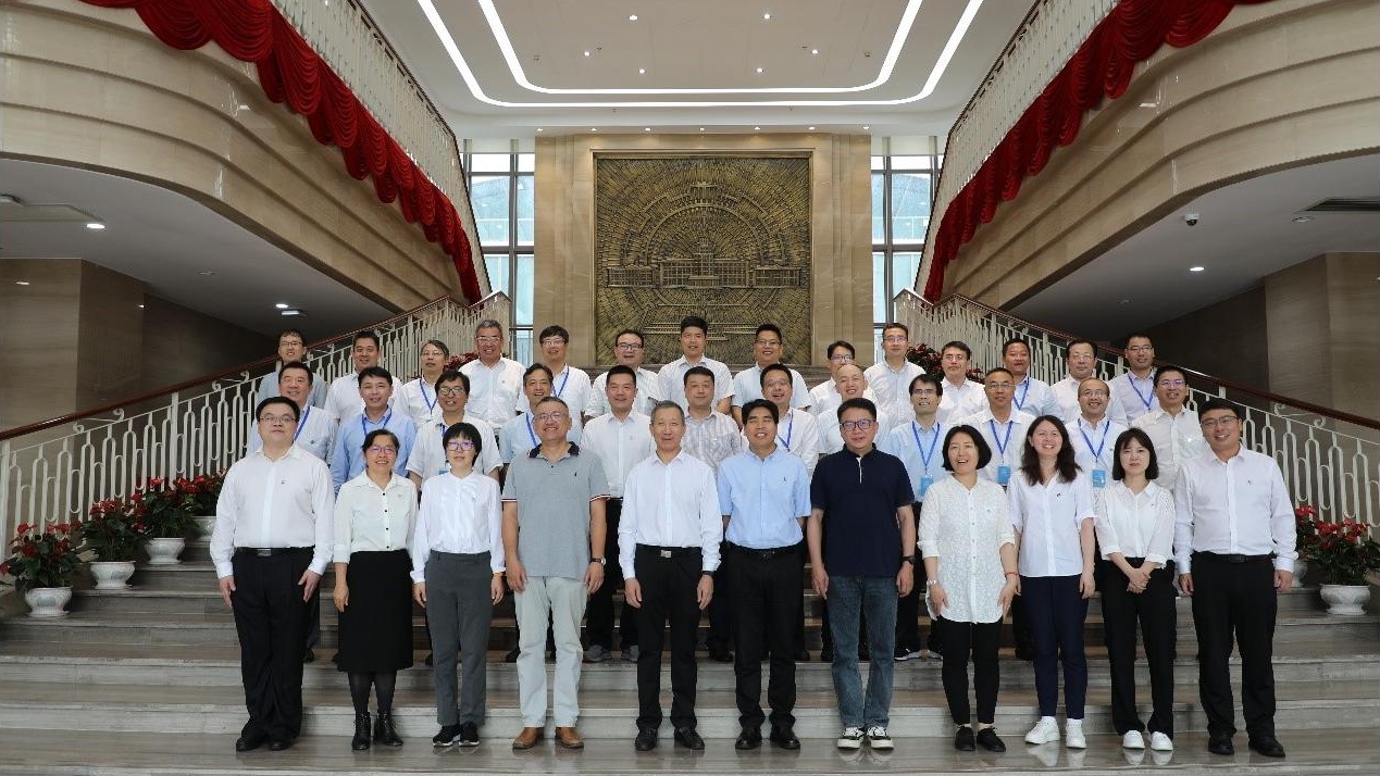 百家乐玩法介绍 - 百家乐技巧