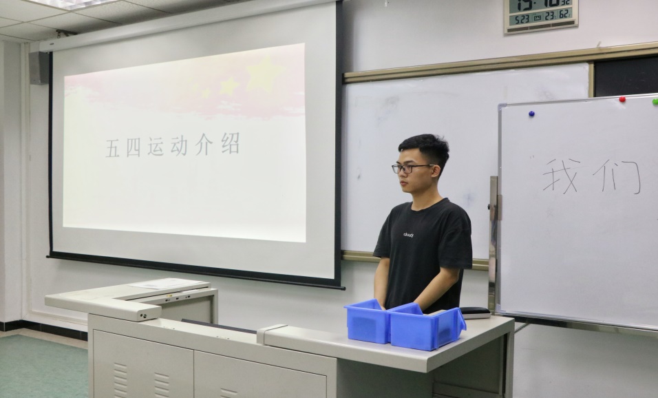 百家乐玩法介绍 - 百家乐技巧