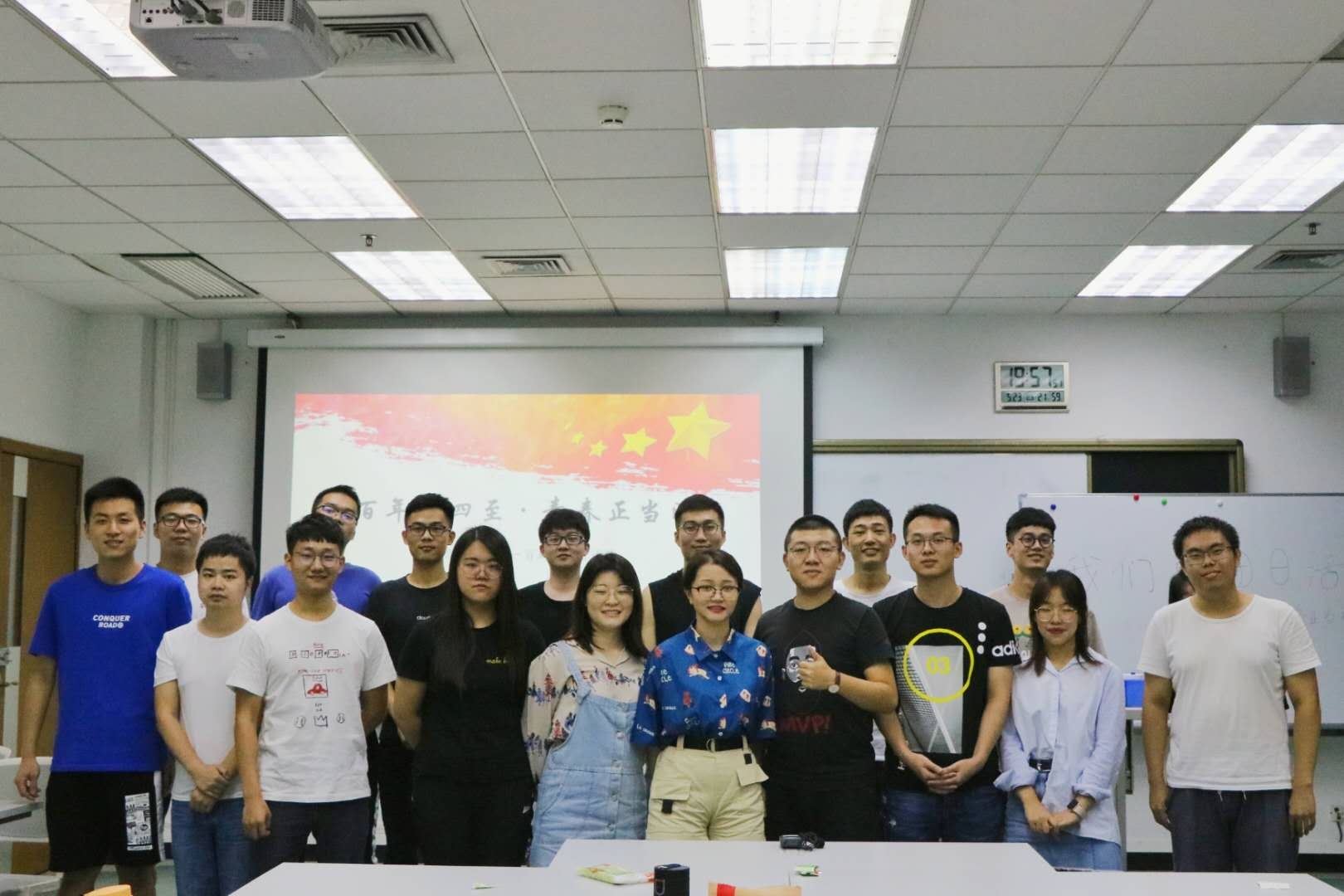 百家乐玩法介绍 - 百家乐技巧