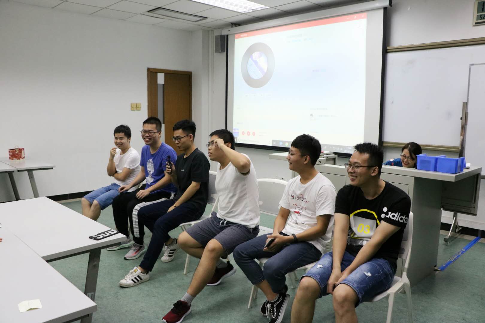 百家乐玩法介绍 - 百家乐技巧