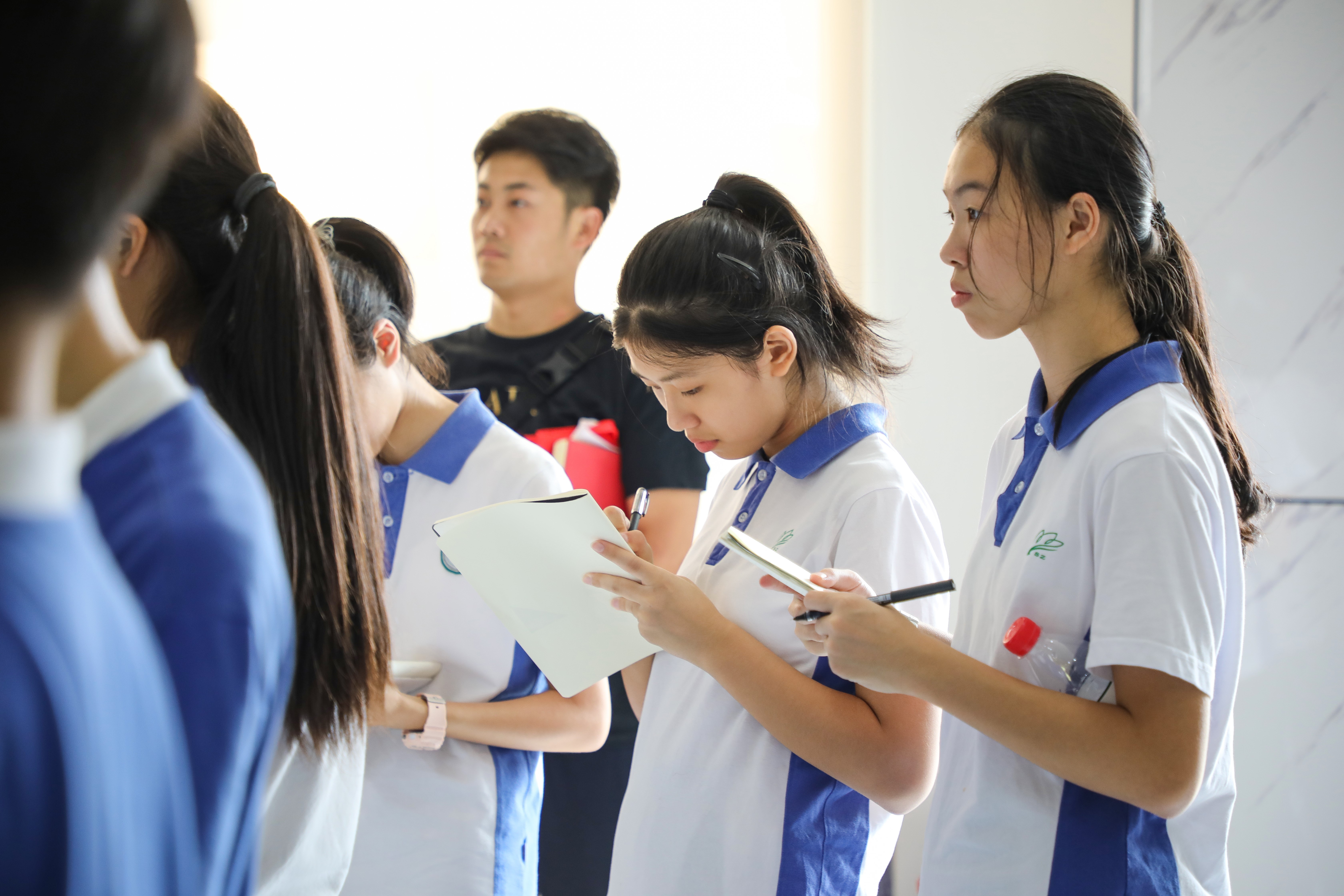 百家乐玩法介绍 - 百家乐技巧