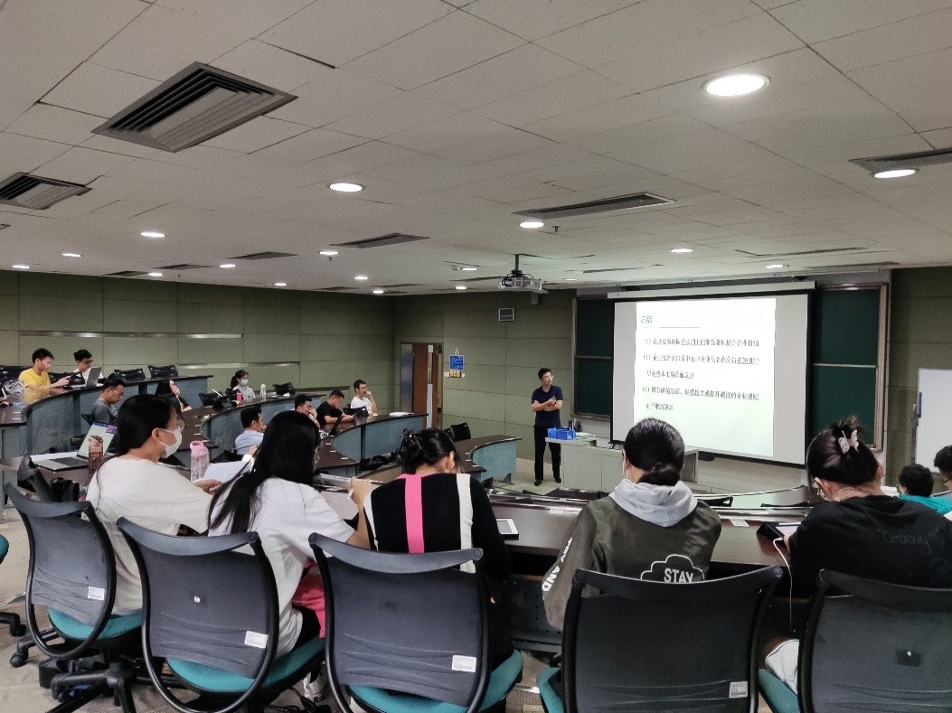 百家乐玩法介绍 - 百家乐技巧