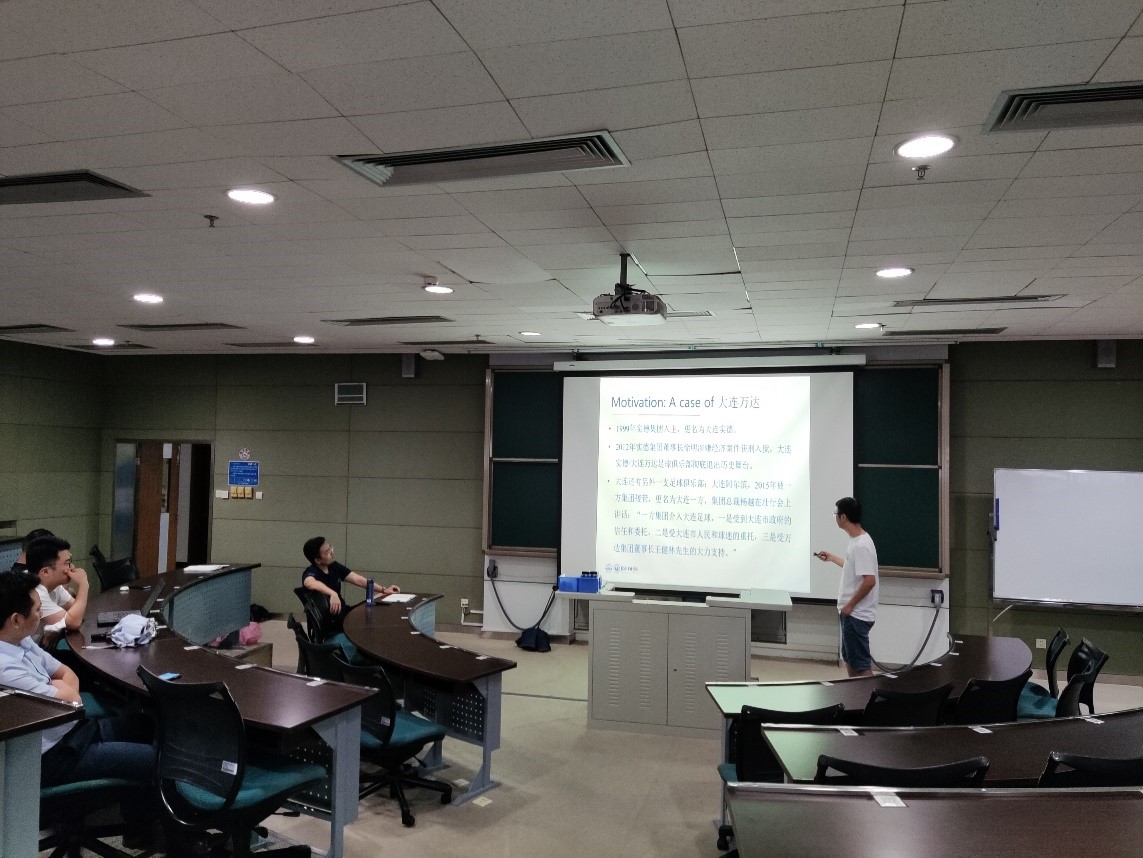 百家乐玩法介绍 - 百家乐技巧