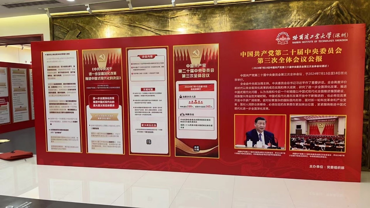 1730796438950046316.jpg 百家乐玩法介绍 - 百家乐技巧