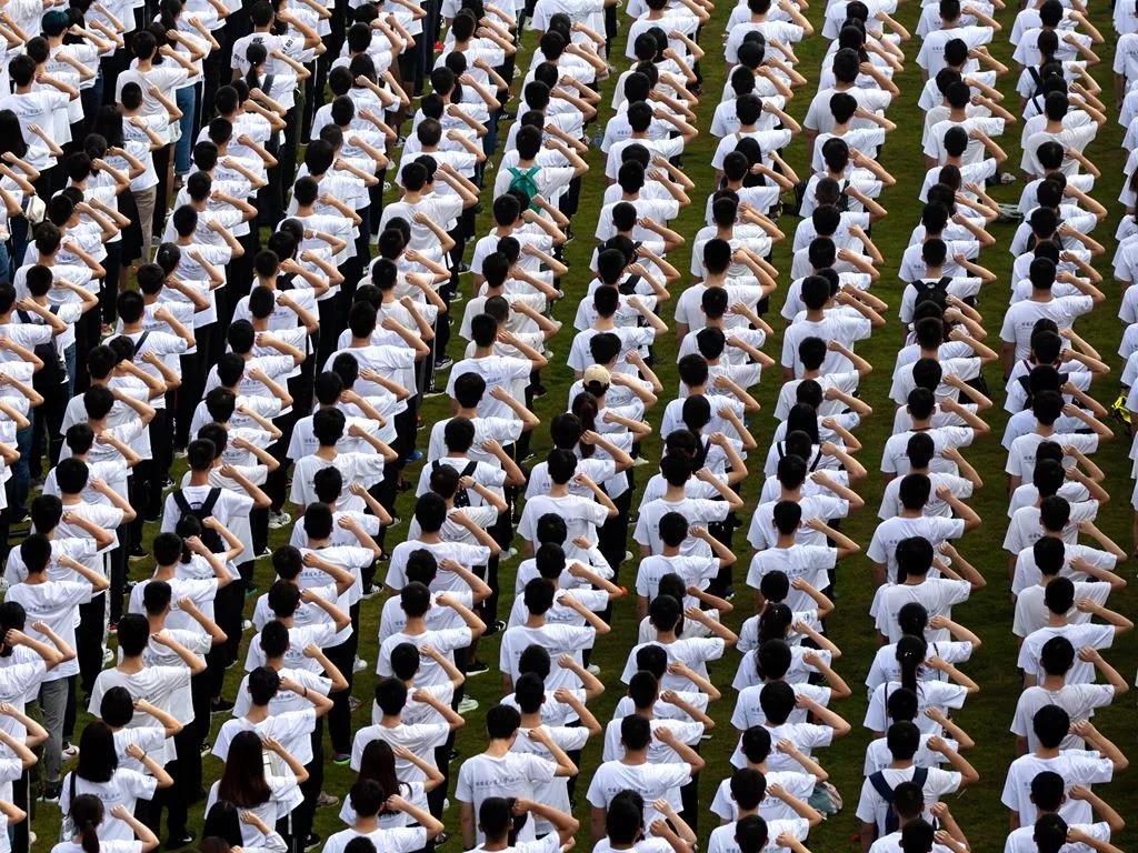 百家乐玩法介绍 - 百家乐技巧